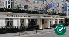 Park House Hotel